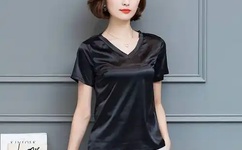 国内精品乱码卡一卡2卡三卡